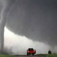 Sweet Home Alabama amp Whos Going To Jail