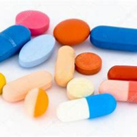 XXX Is Dead, 100K Stickup, Im On Drugs