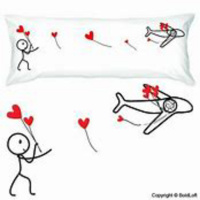 Am I Wrong- Long Distance amp Jail Relationships