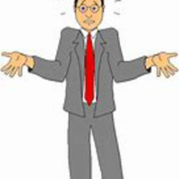 Advice For My Youngins, But What Do I Know?