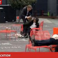 Larry Baer amp Free Tay - K