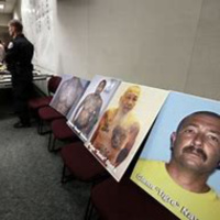 That Duppy Tho amp The Mexican Mafia amp Morgan Freeman