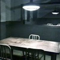 Nas Investments, Drake Dominates. amp Please Teach The Youngins