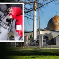 49 Ppl Dead - Whats The Agenda Here?