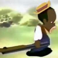 Its Not That Era - NBA Trade Deadline