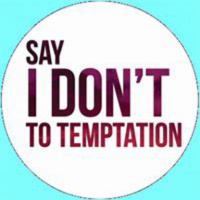 Oh The Temptations - Bad Movie Getting Worse