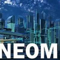 Banking System Blackout - Is Neom The Future