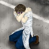 4 Dead Detectives - Movie Relationships amp Stalkerisms