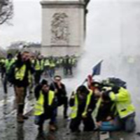 But Its All - Star Weekend Though