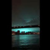 The Blue Sky amp The Birdbox Experiment