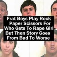 Truth amp Reality- The State Of America