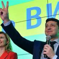 4 :20 Hangover - This Cant Be Real