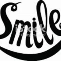 Who I Do This For - Its A Happy Show