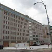 Superbowl Special- No Heat Or Hot Water