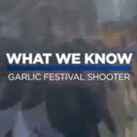 The Bigger Picture- Shootings, Riots amp Human Trafficking