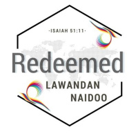 Redeemed worship podcast launch live segment 1