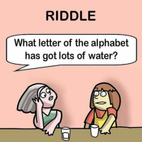 Dating and relationships 