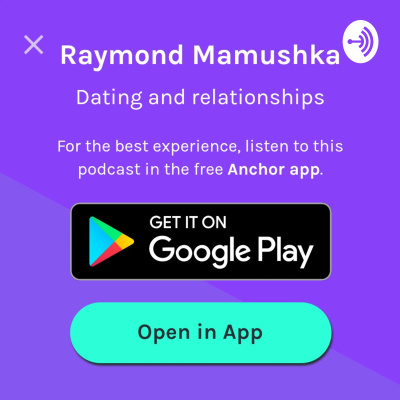 Raymond Mamushka