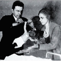 BodCast Episode 11: The Benefits of Hanging