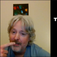 BodCast Episode 16: The Power of the Upper Lip