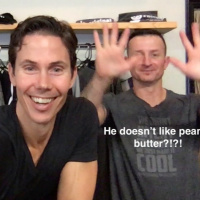 Episode 3: Staying Motivated