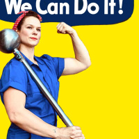 BodCast Episode 14: Circular Strength with Kelly Manzone