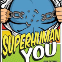 BodCast Episode 7: Being SuperHuman with David Whitley