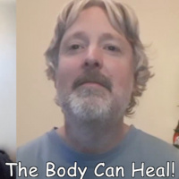 BodCast Episode 8: The Restorative Nature of the Body