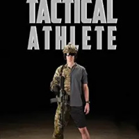 BodCast Episode 15: Being a Tactical Athlete