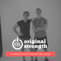 Guest Interviewer David Whitley talks up Tim Anderson