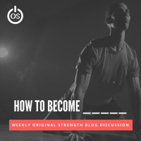 OS- Blog Talk - 5.29.18 How to Become ep 3