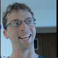 BodCast Episode 4: Original Strength, Kettlebells, and Calisthenics with Aleks Salkin