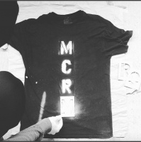 MCRM #16 :Chase Hooper| UFC 234 preview|Teenage Dream| 19, with a UFC contract|