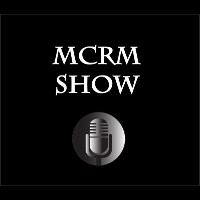 Mcrm Show