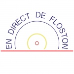 En Direct De Floston