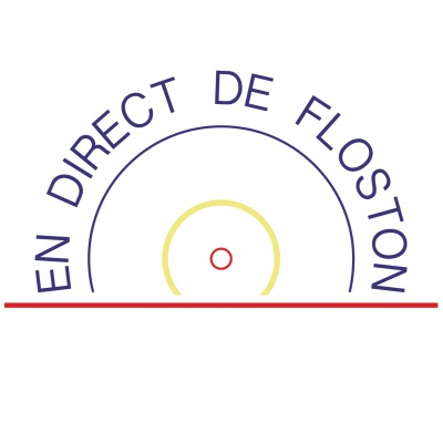 En Direct De Floston