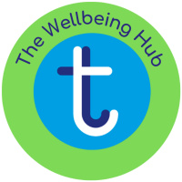 Clare Price: Why do children misbehave?