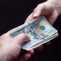 Should College Athletes Be Paid? BD Debate.