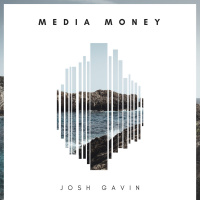 Episode 1. SMMA or Dropshipping? 