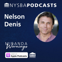War Against All Puerto Ricans – with Nelson Denis