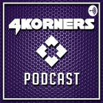 4korners Podcast
