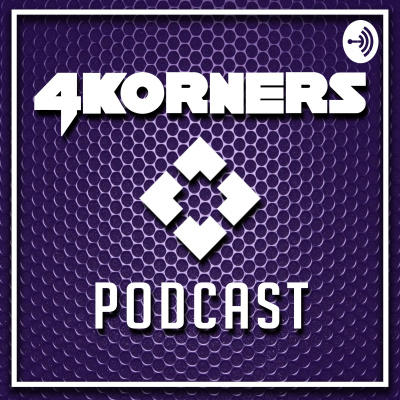 4korners Podcast