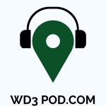Wd3 Pod