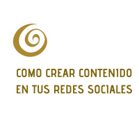 Como crear contenido en tus Redes Sociales