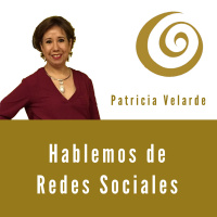 Hablemos de Redes Sociales