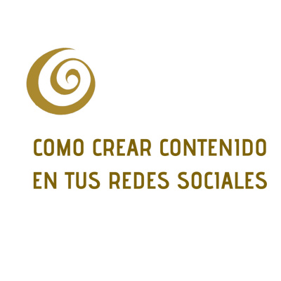 Conociendo Las Redes Sociales