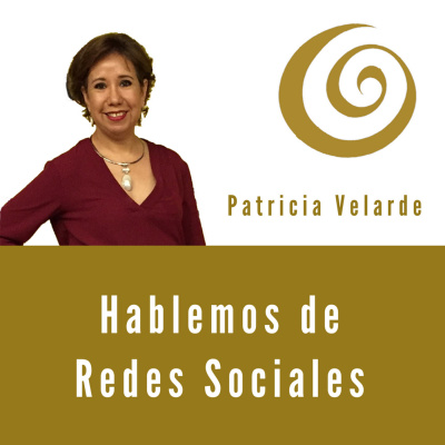 Conociendo Las Redes Sociales