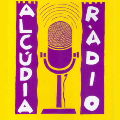 Darrers Podcast - Alcudia Ràdio