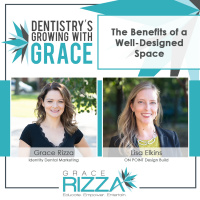 The Benefits of a Well-Designed Space