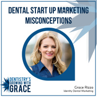 Dental Start Up Marketing Misconceptions